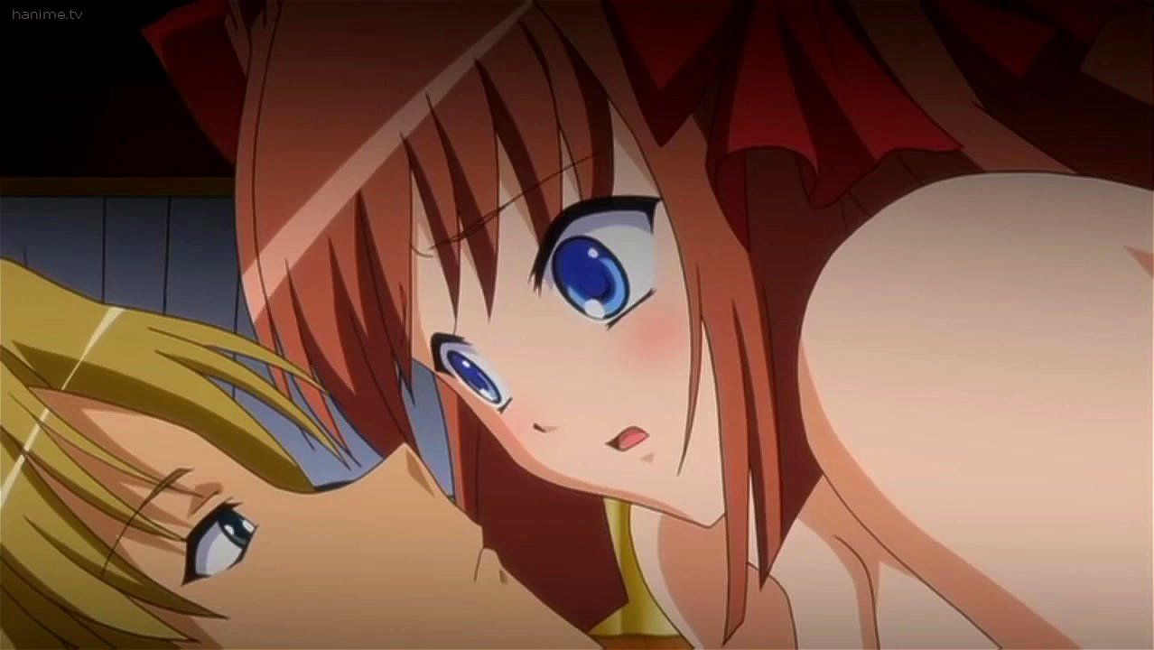 ネトラレ トライアングル