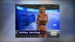 Watch from 0:00:39