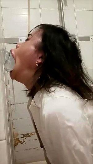 Ab 0:01:29 ansehen