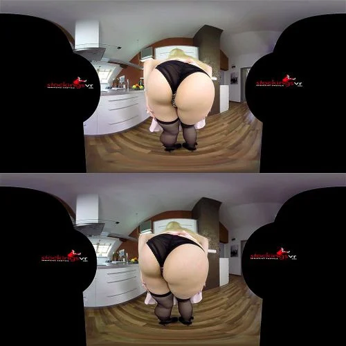 virtual reality, vr, asian, anal