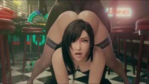 TIFA LOCKHART thumbnail