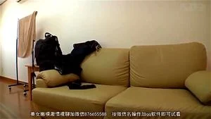 Watch from 0:04:10