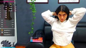 Watch from 0:25:25