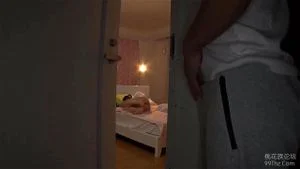 Watch from 0:05:16