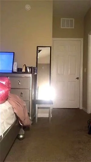 Watch from 0:00:59