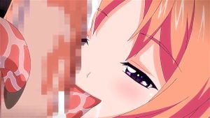Mankitsu Happening thumbnail