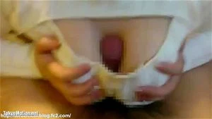Watch from 0:06:24