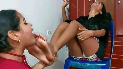 feet worship, babe, feet and soles, amateur