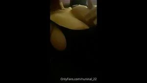 Watch from 0:01:20