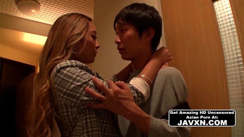 Fucking My Sexy Asian Stepsister Fucking My Sexy Asian Stepsister
