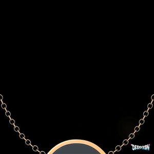 Watch from 0:00:15