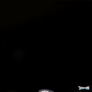 Watch from 0:00:31