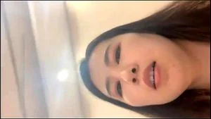 Watch from 0:39:59