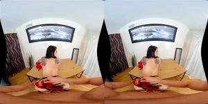 Gina thumbnail