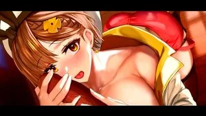 Watch from 0:00:14