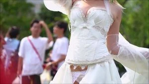 Watch from 0:01:14