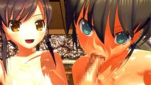 senran kagura thumbnail