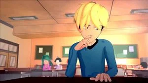Watch from 0:09:59