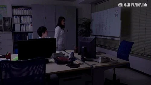 VRXS-261-B Film Porno - SpankBang