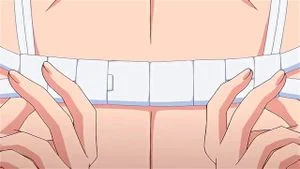 Watch from 0:08:19
