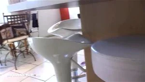 Watch from 0:03:25