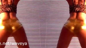 Waveya thumbnail