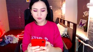 Watch from 0:04:25