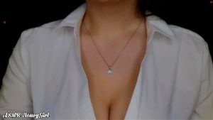 Watch from 0:01:45