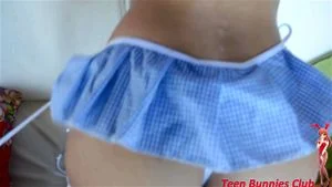 Watch from 0:09:44