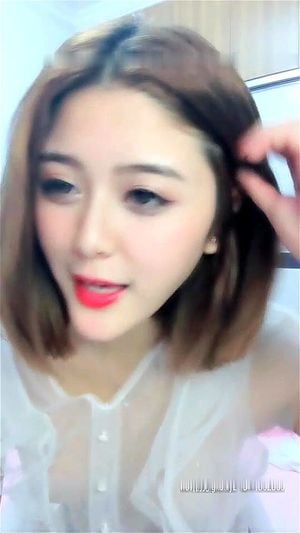 Chinese Girl  thumbnail