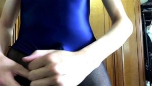 Watch from 0:01:26