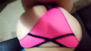 Watch from 0:00:07