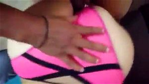 Watch from 0:00:23