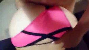 Watch from 0:00:55