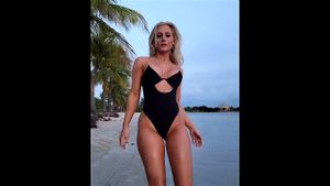 Watch from 0:17:49