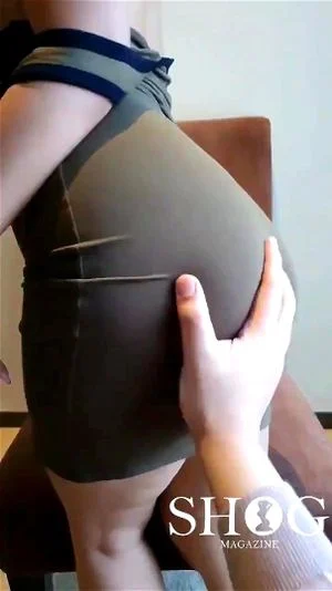 Watch from 0:01:30