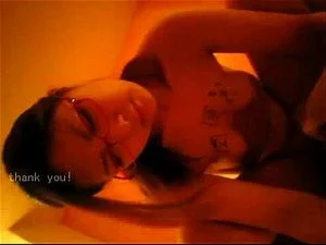 Asian Glasses Porn Animated - Watch glasses asian girl - Glasses Girl, Asian Amateur, Cam Porn - SpankBang