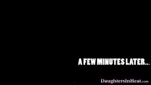 Watch from 0:00:53