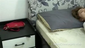 Watch from 0:00:35