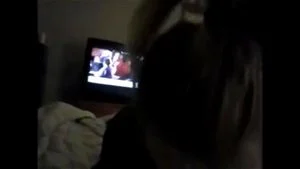 Watch from 0:03:19