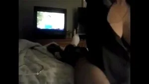 Blowjob Homemade thumbnail