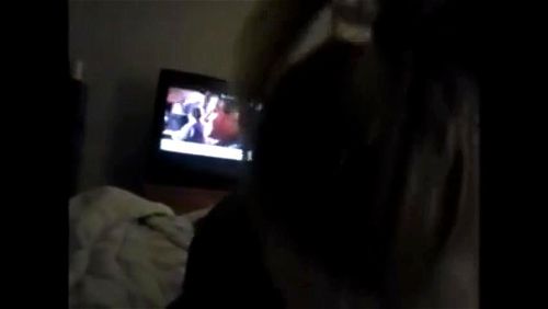 hotel maid part 2