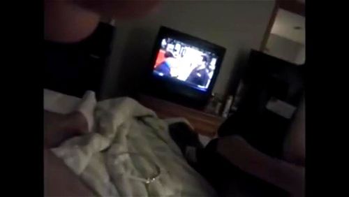 hotel maid part 2