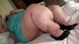 Ssbbw thumbnail