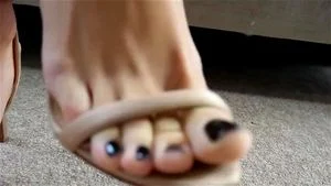 Feet Heels thumbnail