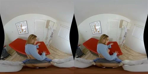 virtual reality, girlfriend, vr, pov