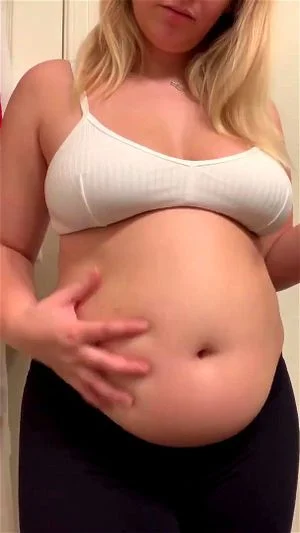 300px x 533px - Watch Sexy belly weight gain - Lmbb, Weight Gain, Fat Belly Porn - SpankBang