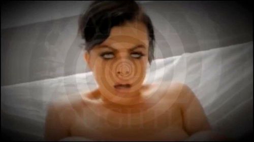 CzechHypnosis