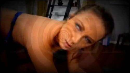 CzechHypnosis
