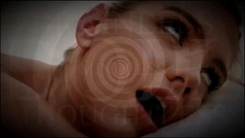CzechHypnosis